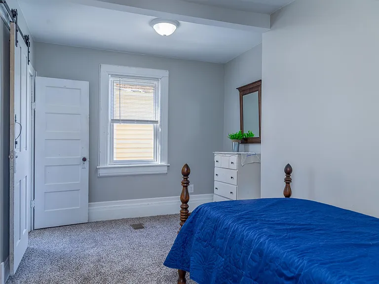 113 W Mahoning St #101 — Photo 10