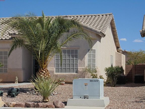 3rd image of 5068 Big Island Ct