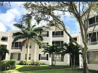 2850 N Oakland Forest Dr APT 309, Fort Lauderdale, FL 33309