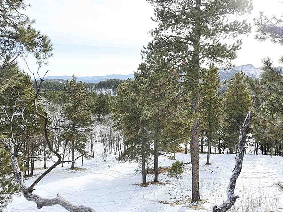 2nd image of 20746 Whitewood Peak Rd