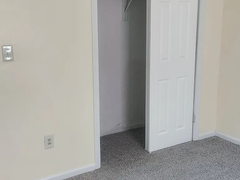 535 State St #3 — Photo 5