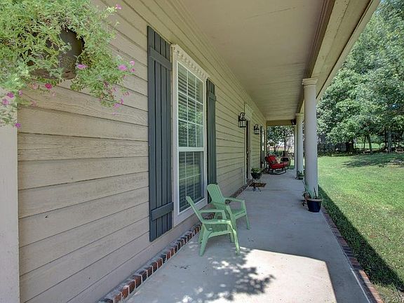 5th image of 4950 E Redbud Dr
