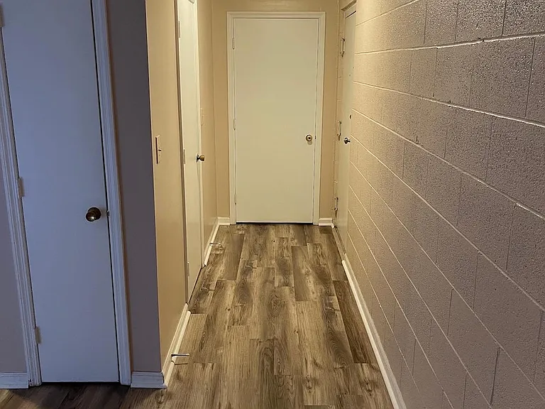 1114 Maiden Ln #4 — Photo 14