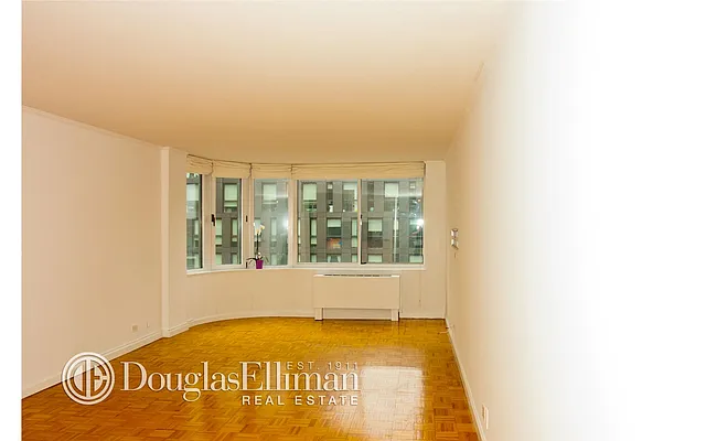 Rented by Douglas Elliman | media 1