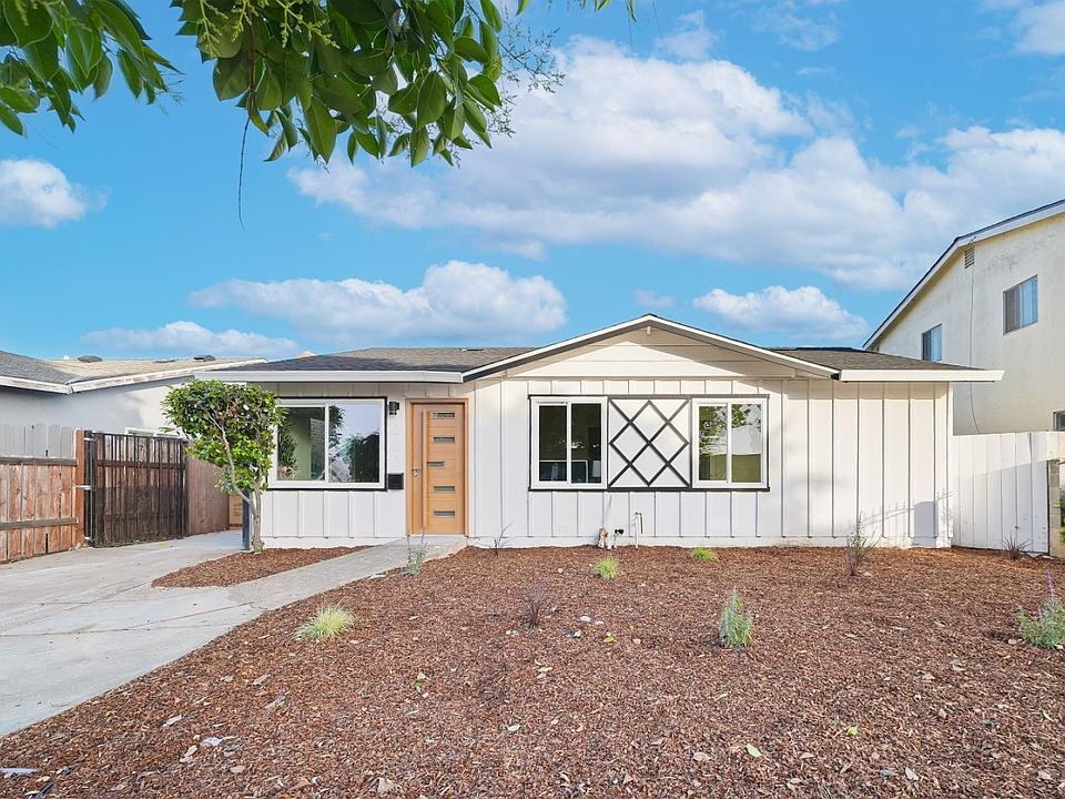 1st image of 2398 Arden Way