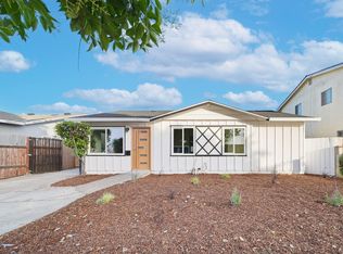 2398 Arden Way, San Jose, CA 95122