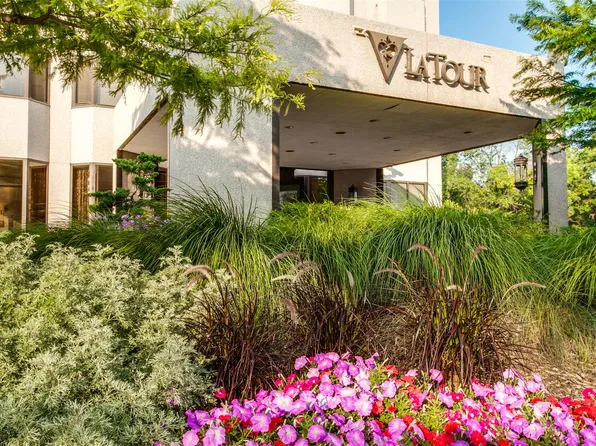 3030 McKinney Ave APT 606, Dallas, TX 75204