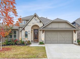 1217 Timber Grove Ter, Aubrey, TX 76227