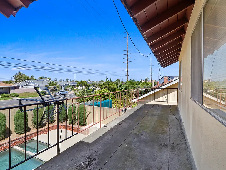 8801 Monterey Cir — Photo 21