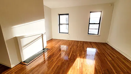 Rented by Mallan Real Estate Inc