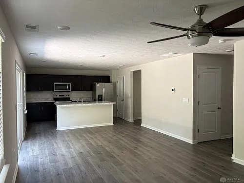 1205 Baybury Ave — Photo 11