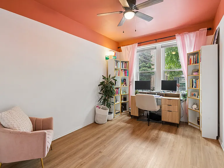 1474 W Carmen Ave #1 — Photo 7