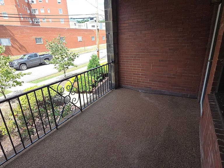 20 Cornell Pl — Photo 15
