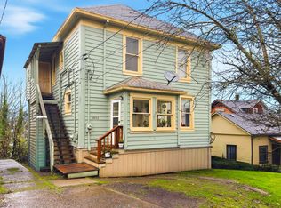 3052 Grand Ave #0, Astoria, OR 97103