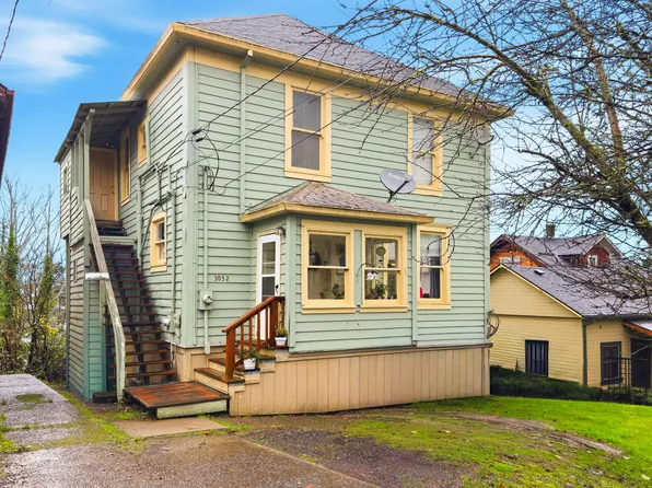 3052 Grand Ave, Astoria, OR 97103, 3052 Grand Ave, Astoria, OR 97103