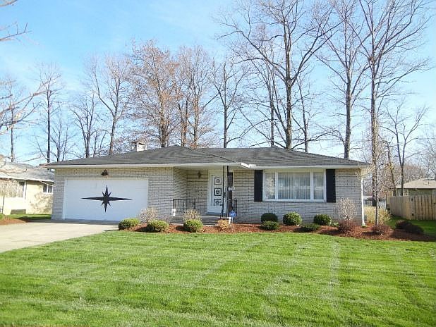 1st image of 13953 Chippewa Trl