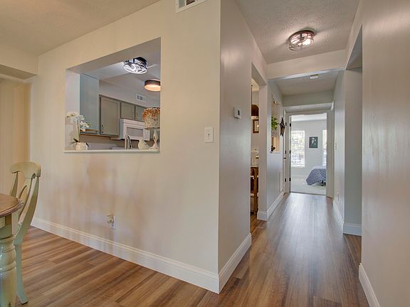 5th image of 7415 Centrecrest Ln APT B