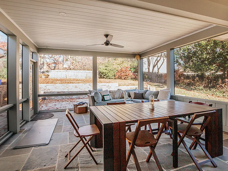 1629 Hardwood Ave — Photo 37