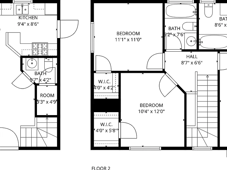 6914 Meador Ave #B — Photo 10