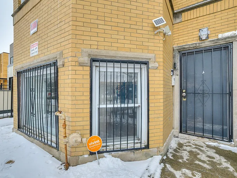 3443 W Flournoy St #ID1385611P — Photo 20