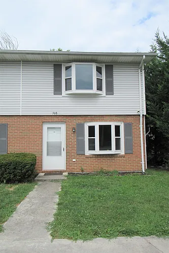 308 Beau St Photo 1