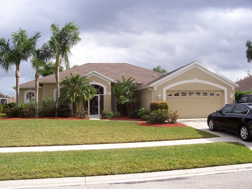 1st image of 3381 SW Islesworth Cir