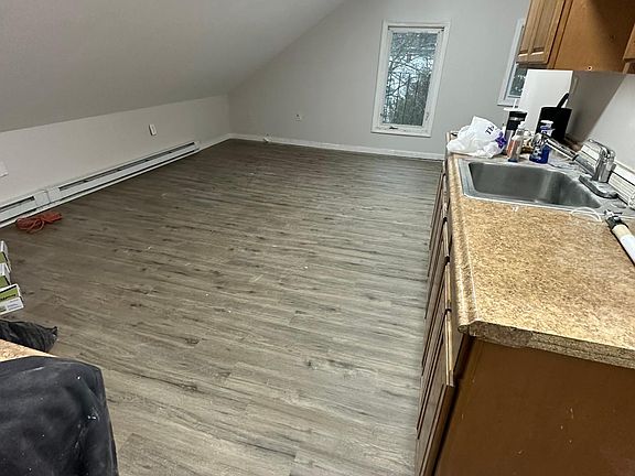 2nd image of 784 Providence St Floor 3