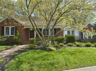 407 Joyce Dr SW, Glen Burnie, MD 21061