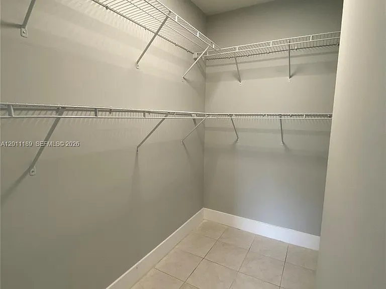 455 S Pine Island Rd #110C — Photo 13