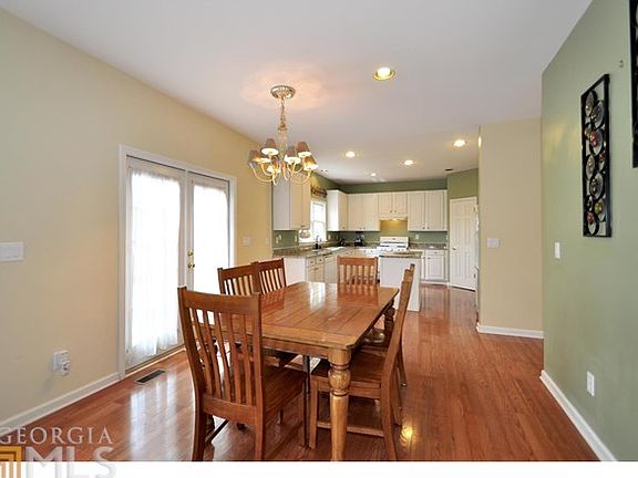 4th image of 1714 Durley Down Ct SE