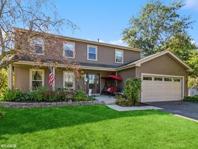 1350 Kelly Ct, Batavia, IL, 60510