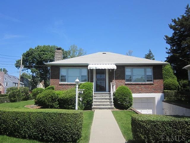 1st image of 45 Shawnee Ave