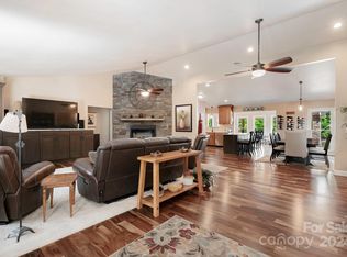 3471 Agree Ln, Lancaster, SC 29720