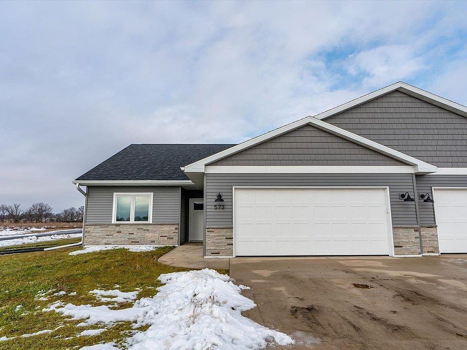 1st image of 573 Stonewood Ct