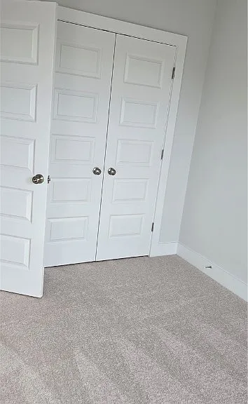 10123 Blue Wing Ln — Photo 20