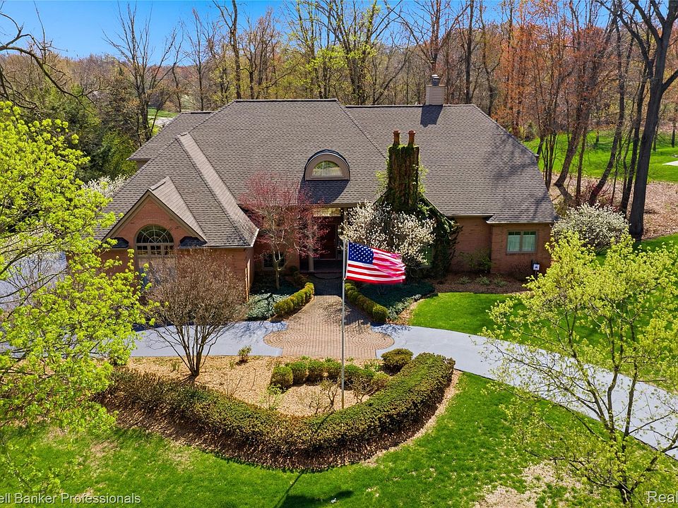 1st image of 7520 Mistwood Dr