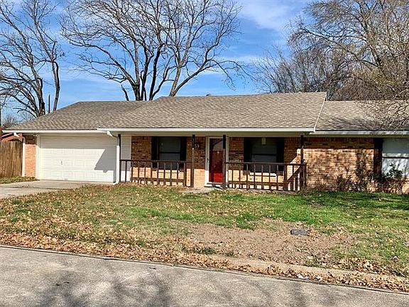 3rd image of 3519 Kings Cir