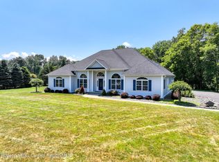 14 Regans Way, Germantown, NY 12526