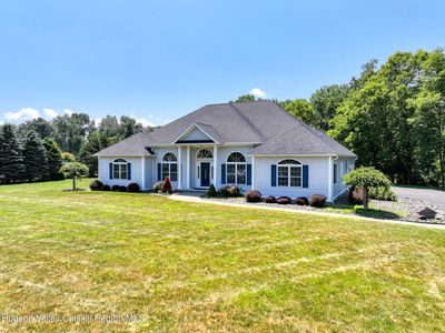 14 Regans Way, Germantown, NY, 12526