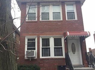 525 Edison Ave, Bronx, NY 10465