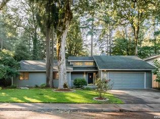 5160 Woodscape Dr SE, Salem, OR 97306