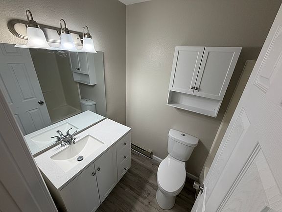 4th image of 1203 34th Street Cir S APT 203