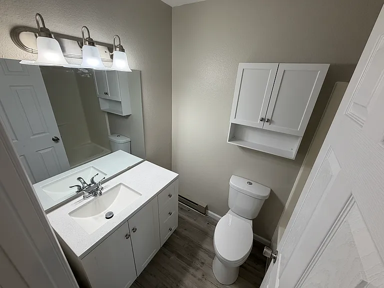 1203 34th Street Cir S #203 — Photo 4