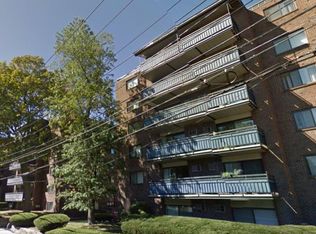 24 Whites Ave APT 51, Watertown, MA 02472