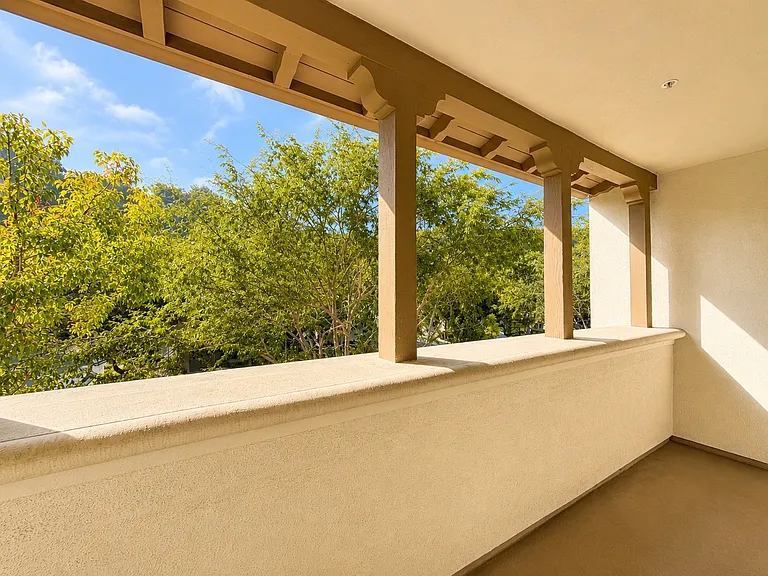 827 Terrace Ln E #10 — Photo 26