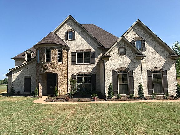 4th image of 7064 Dunn Ln