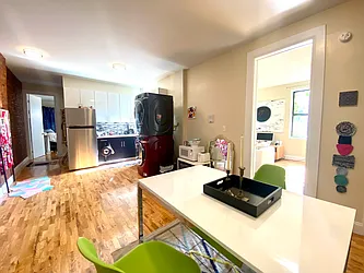 Rented by Lang Realty LLC