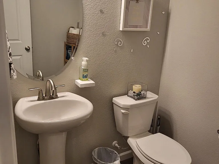 15015 Pepper Pike Pl — Photo 7
