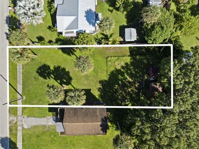 1814 S 29th Street, Fort Pierce, FL, 34947