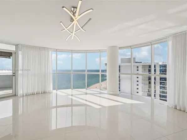 6301 Collins Ave APT 2203, Miami Beach, FL 33141